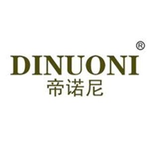 帝諾尼集成墻面加盟