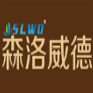森洛威德集成墻面加盟