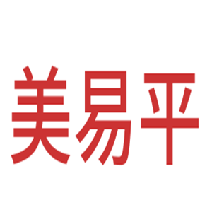 美易平膩子粉加盟