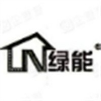 綠能硅藻泥加盟