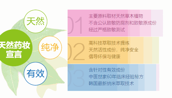 韓茜美美容院