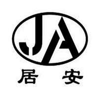 居安門業(yè)加盟