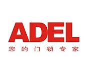 愛(ài)迪爾智能鎖加盟