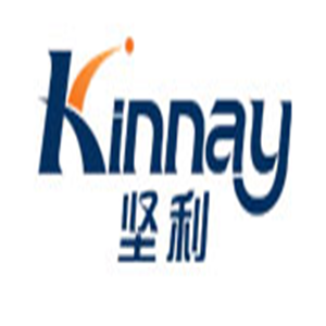 堅利五金制品加盟