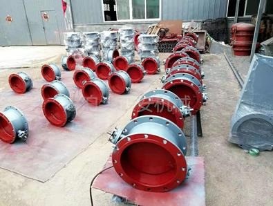 正安機(jī)械