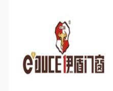 伊盾門窗加盟
