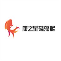 康之星硅藻泥加盟