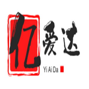 億愛達(dá)中空模板加盟