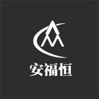 安福恒智能門窗加盟