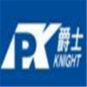爵士玻璃貼膜加盟