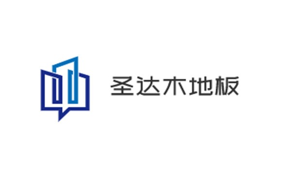 圣達木地板加盟