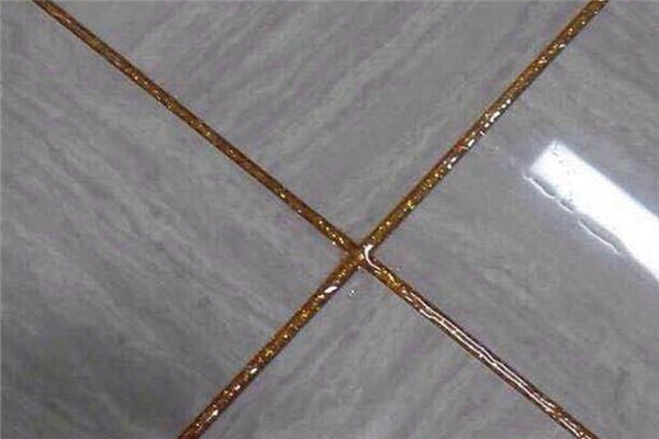 歐縫美縫劑加盟