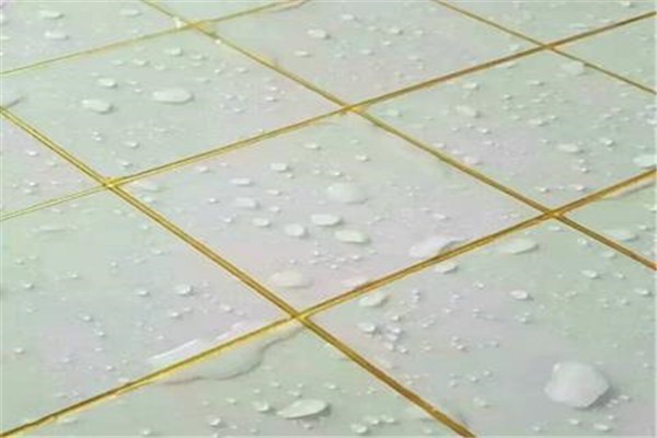 歐縫美縫劑加盟
