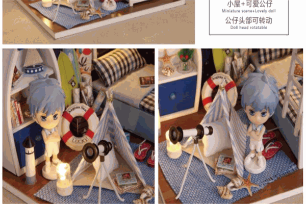 信百佳玩具