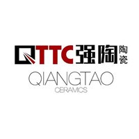 強陶陶瓷加盟