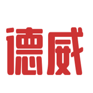 德威自發(fā)熱地板加盟