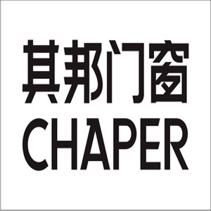 其幫門窗加盟