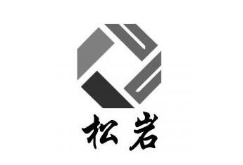 松巖門窗加盟