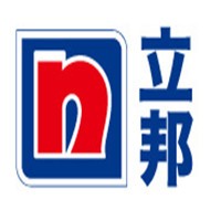 立邦乳膠漆加盟