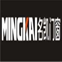 名凱門窗加盟