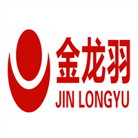 金龍羽電線加盟