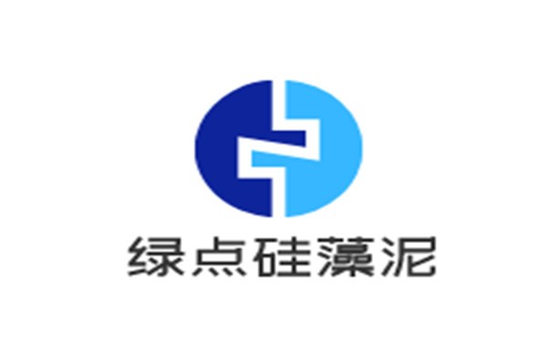 綠點硅藻泥加盟