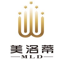 美洛蒂燈飾加盟