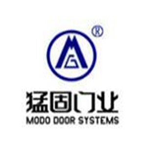 猛固門業(yè)加盟