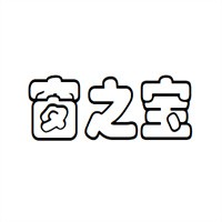 窗之寶門窗加盟