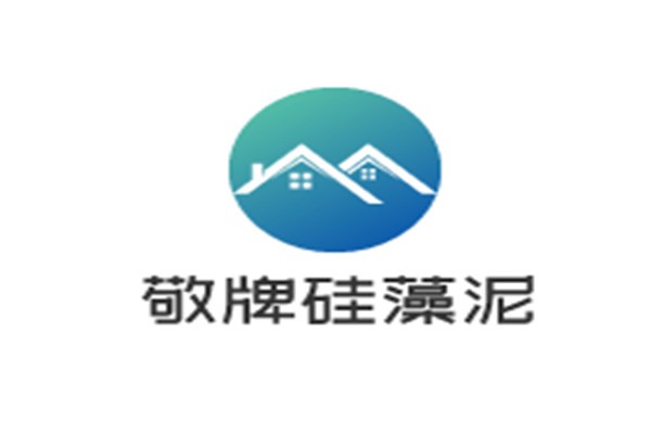 敬牌硅藻泥加盟