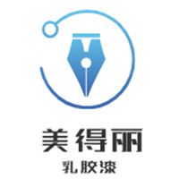 美得麗乳膠漆加盟
