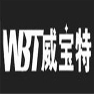 威寶特中空塑料模板加盟