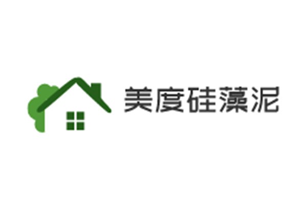 美度硅藻泥加盟
