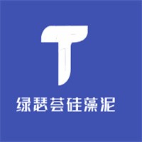 綠瑟薈硅藻泥加盟