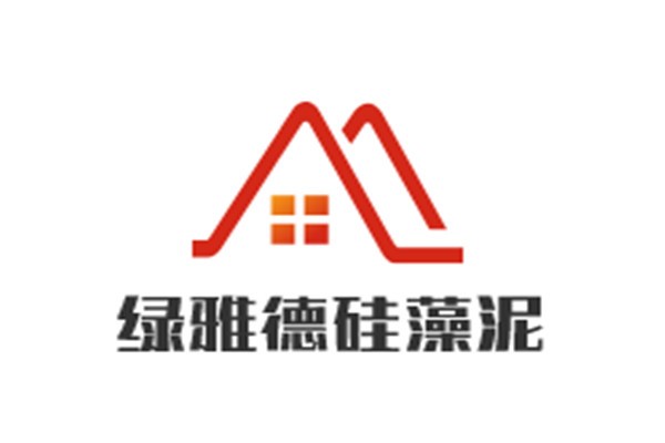 綠雅德硅藻泥加盟