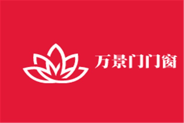 萬景門門窗加盟