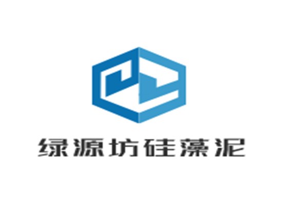 綠源坊硅藻泥加盟