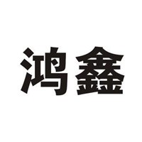 鴻鑫幕墻加盟