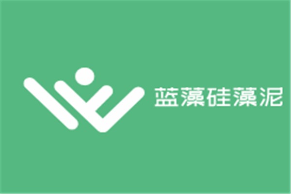 藍藻硅藻泥加盟