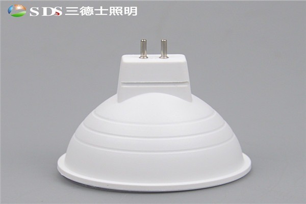 三德士照明加盟