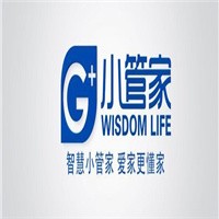 小管家節(jié)能插座加盟