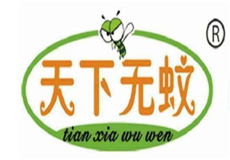 天下無(wú)蚊紗窗加盟