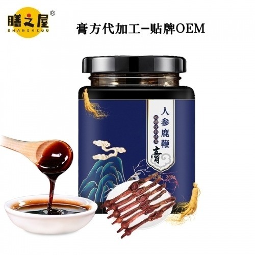林諾保健