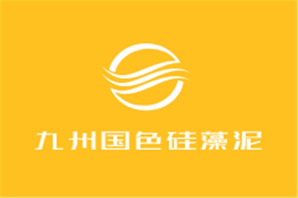 九州國色硅藻泥加盟