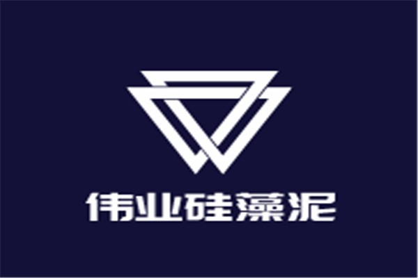偉業(yè)硅藻泥加盟
