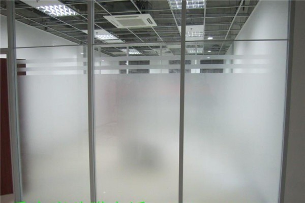 AAA建筑玻璃貼膜加盟