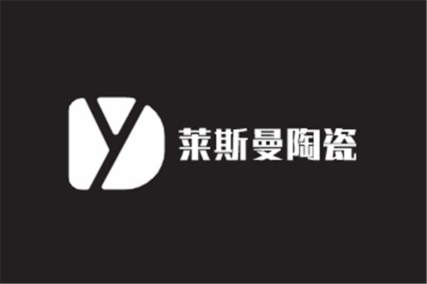 萊斯曼陶瓷加盟