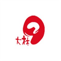 大林門業(yè)加盟