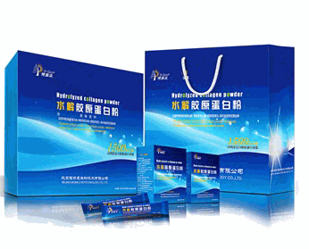 俾斯麥保健品