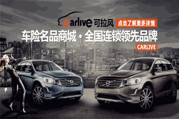可拉風(fēng)車險(xiǎn)